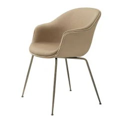 Bat - Pieds coniques