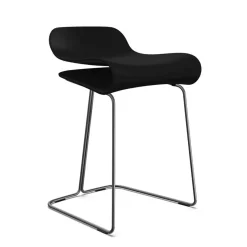 BCN Tabouret