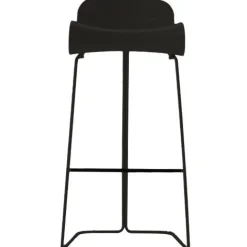 BCN Tabouret