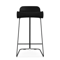 BCN Tabouret