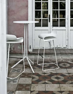BCN Tabouret