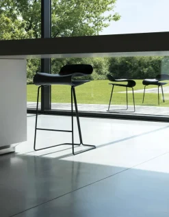 BCN Tabouret