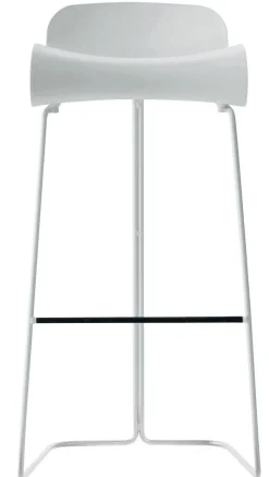 BCN Tabouret