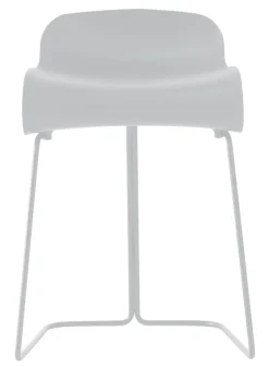 BCN Tabouret