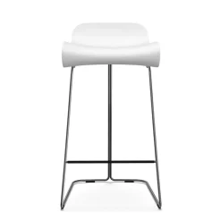 BCN Tabouret