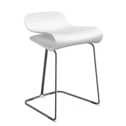 BCN Tabouret