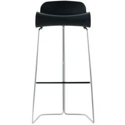 BCN Tabouret