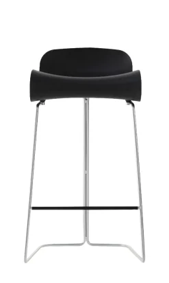 BCN Tabouret