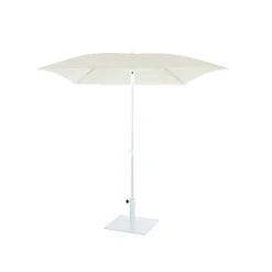 Beach parasol