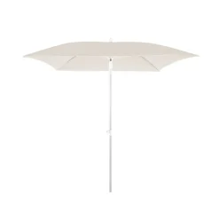 Beach parasol