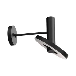 Beads Wall 35 Dowlinght Install