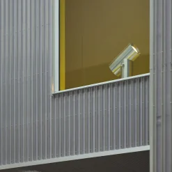 Beam Table lamp - H45cm