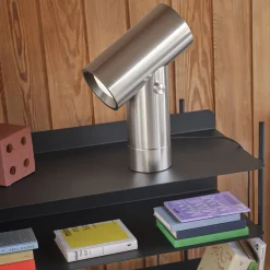 Beam Table lamp - H45cm