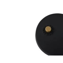 Beat Light Lampe de table