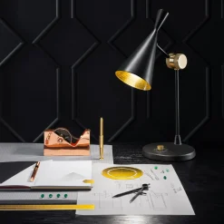 Beat Light Lampe de table