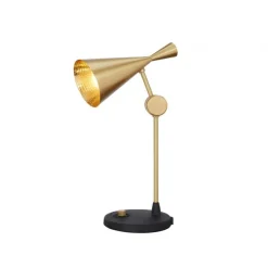 Beat Light Lampe de table
