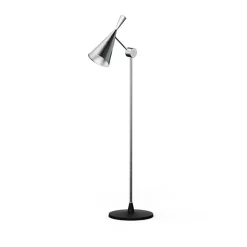 Beat unbeaten - Lampadaire LED