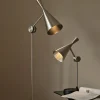 Beat unbeaten - Lampe de table LED