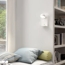 Beddy A/02 - Applique