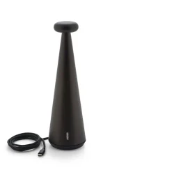 Bedin - Lampe portable