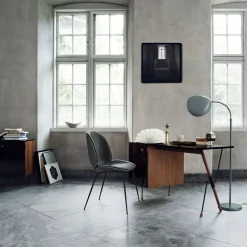 Beetle Chair Rembourré