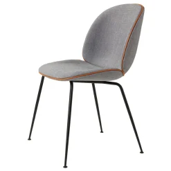 Beetle Chair Rembourré