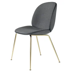 Beetle Chair Rembourré