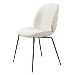 Beetle Chair Rembourré - Collection Capsule