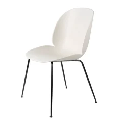 Beetle Dining Chair - Lot de 4