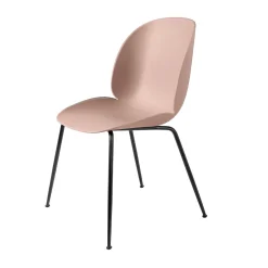 Beetle Dining Chair - Lot de 4
