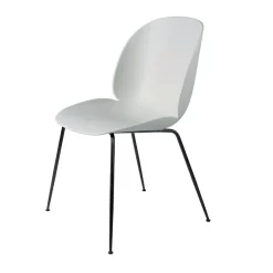 Beetle Dining Chair - Lot de 4