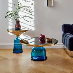 Bell Coffee Table
