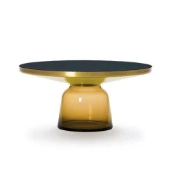 Bell Coffee Table