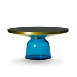 Bell Coffee Table
