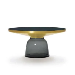 Bell Coffee Table
