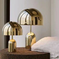 Bell Lampe de table LED