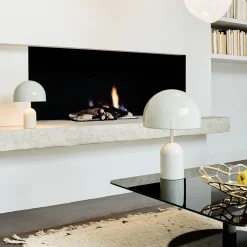 Bell Lampe de table LED