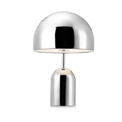 Bell Lampe de table LED
