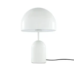 Bell Lampe de table LED