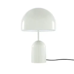 Bell Lampe de table LED