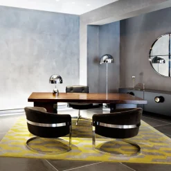 Bell Lampe de table LED