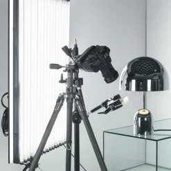 Bell Lampe de table LED