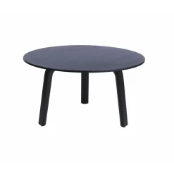 Bella Coffee table basse - 60cm - Quickship