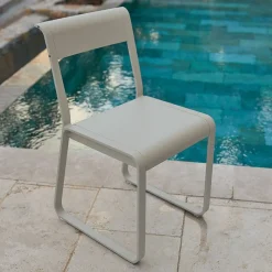 Bellevie Chaise V2