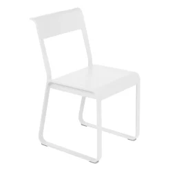 Bellevie Chaise V2