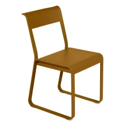 Bellevie Chaise V2