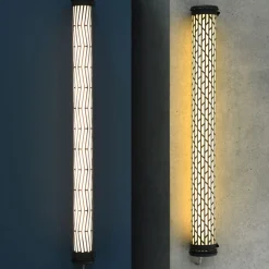 Belleville - charbon