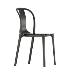 Belleville Chaise Bois