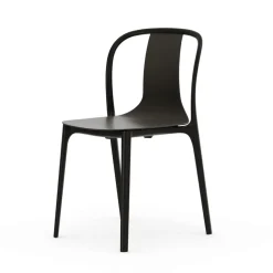 Belleville Chaise Plastique