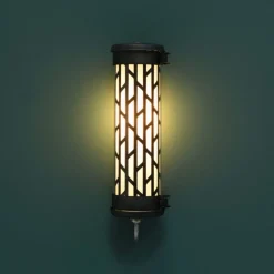 Belleville Mini - Non Dimmable
